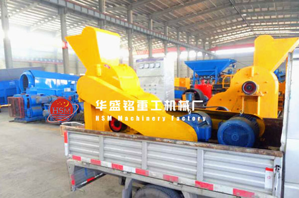 SCF600*600p(j)C(j)(y)rtúʯ؂a(chn)Ʒ